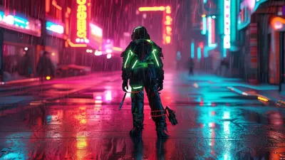 2025年9月3日当天有效！部落原始人礼包码领取攻略